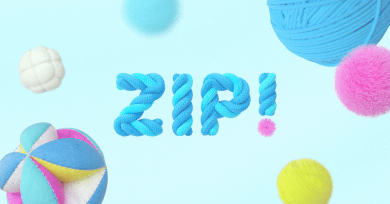 ZIP! （日本テレビ）